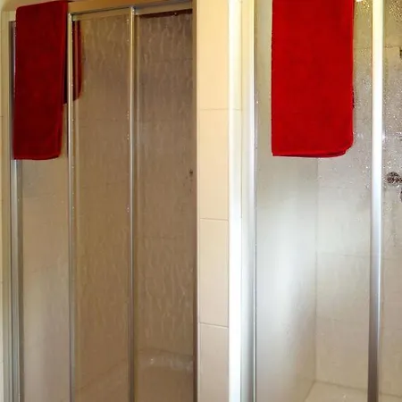 Vakantiehuis Ferienhaus Innerboden 495s