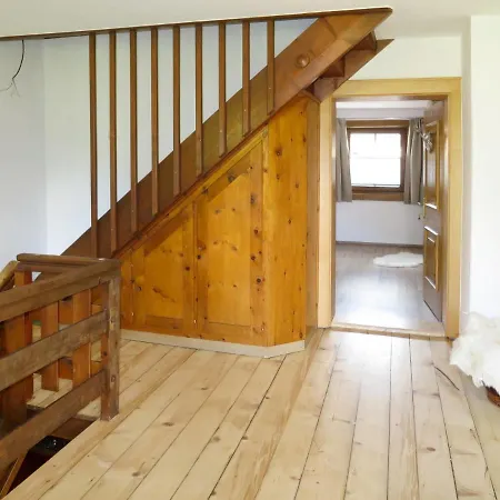 Ferienhaus Innerboden 495s *