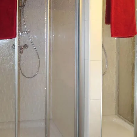 Ferienhaus Innerboden 495s Vakantiehuis Ginzling